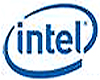Intel PROSet/Wireless WiFi Connection Utility (Vista 64bit) 12.2.0.0